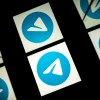Telegram Banned in Brazil After Judge Orders Shutdown of Messaging App Over Disinformation Concerns