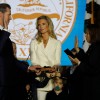 California Gov. Gavin Newsom's Second Wife: Who Is Jennifer Siebel Newsom? Getting to Know the State's First Lady