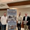 Western Specialty Contractors Chicago Branch Receives 2021 ICRI Project of the Year Award for Extra Storage Space Concrete Restoration