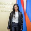 Kim Kardashian Increased Her Security After Kanye West's Recent Social Media Rants: 'She's Scared'