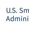 U.S. Small Business Administration (SBA)