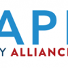 AAPI Victory Alliance Executive Director Varun Nikore Joins CBS News to Discuss the 1-Year Anniversary of Atlanta Spa Shootings