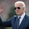 Joe Biden Europe Trip: White House Says President Has 'No Plans' to Travel to Ukraine; Pres. Volodymyr Zelenskyy Warns Over Possible World War III If Peace Talks With Russia Fails