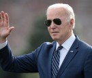 Joe Biden Europe Trip: White House Says President Has 'No Plans' to Travel to Ukraine; Pres. Volodymyr Zelenskyy Warns Over Possible World War III If Peace Talks With Russia Fails