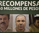 El Chapo Case: Sister-in-Law of One of Chicago's Flores Twins Tied to Sinaloa Cartel to Plead Guilty to Money Laundering