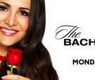 the bachelorette