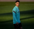 Cristiano Ronaldo Vows ‘Total Focus’ on World Cup 2022 After Portugal Controversy