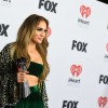 2022 iHeartRadio Music Awards Highlights: Jennifer Lopez Cheered by Beau, Ben Affleck, as She Receives Icon Award