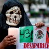 Mexico: 3 Engineers Who Mysteriously Vanished in Michoacan Plagued by Drug Cartels Still Missing After a Month