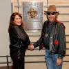 Florida: Hank Williams Jr.'s Wife Dies at 58, Cause of Death Revealed