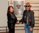 Florida: Hank Williams Jr.'s Wife Dies at 58, Cause of Death Revealed