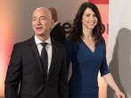 MacKenzie Scott, Jeff Bezos' Ex-Wife, Reveals $4 Billion Donations: Here's Where She Gave Her Money
