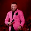 UFC Superstar Conor McGregor Arrested in Ireland Over 'Dangerous' Driving