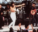 'Selena' Returning to Theaters for Movie's 25th Anniversary | Check Out the Actresses Who Have Transformed Into Latina Icon Selena Quintanilla