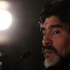Diego Maradona's Heart Asked to Be Brought to World Cup 2022 in Qatar to Accompany Lionel Messi, Argentina Squad