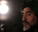 Diego Maradona's Heart Asked to Be Brought to World Cup 2022 in Qatar to Accompany Lionel Messi, Argentina Squad