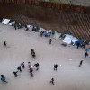 Mexico: New US Border Rule on Asylum Claims Raises Fears of Quick Deportation