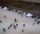 Mexico: New US Border Rule on Asylum Claims Raises Fears of Quick Deportation