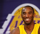 Kobe Bryant Crash Photo Trial: Witness Reveals How Fire Captain Shared ‘Kobe’s Burnt-Up Body’