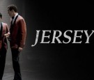 jersey boys