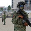 Dismembered Bodies of 4 Men Found in Mexico's Tourist Paradise of Quintana Roo, 7 Charred Bodies in Guanajuato