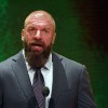 Triple H Net Worth 2022: How Much Did the WWE Icon Earn Throughout His Career?