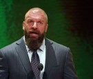 Triple H Net Worth 2022: How Much Did the WWE Icon Earn Throughout His Career?