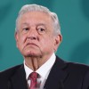 Mexico Central Bank: Pres. Andres Manuel Lopez Obrador Admits Breaking Law by Revealing Rate Hike Before Official Announcement