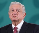 Mexico Central Bank: Pres. Andres Manuel Lopez Obrador Admits Breaking Law by Revealing Rate Hike Before Official Announcement