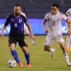 Mexico vs Honduras: El Tri Secures Win Against Los Catrachos on World Cup Qualifiers 2022; Fans React 