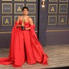 Ariana Debose Made History After Becoming First Afro Latina To Win an Oscar for 'West Side Story' Role