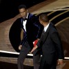 Oscars 2022: This Could Be the Reason Why Will Smith Was Pissed at Chris Rock