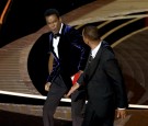 Oscars 2022: This Could Be the Reason Why Will Smith Was Pissed at Chris Rock