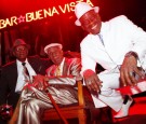 buena vista social club