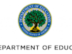 U.S DEPARTMENT OF EDUCATION