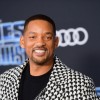 Is Will Smith’s Oscars 2022 Best Actor Award Going to Be Taken Back? It’s Possible
