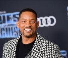 Is Will Smith’s Oscars 2022 Best Actor Award Going to Be Taken Back? It’s Possible