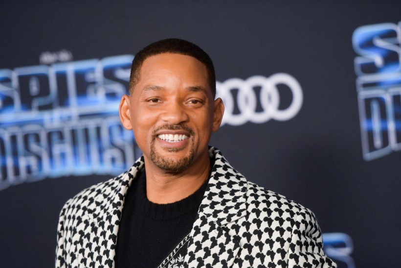 Is Will Smith’s Oscars 2022 Best Actor Award Going to Be Taken Back? It’s Possible