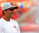 Did Buccaneers QB Tom Brady Really Ask for a Trade to Dolphins? Miami GM Says it’s “Fake News”!