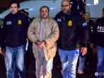 El Chapo Trial: Sinaloa Cartel Boss to Ask Supreme Court to Review His Case to Overturn Drug Trafficking Conviction
