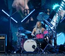 Taylor Hawkins Death: Foo Fighters Cancels Show in Colombia, Brazil, Others After Drummer Passes Away