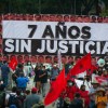 Mexico: Obrador Denies ‘Falsifying’ Investigation on 2014 Disappearance of 42 Students
