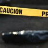 20 Mexican Drug Cartel Hitmen Storm Police Station in Mexico to Free Men of Los Zetas Boss 'Chuy 7'