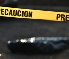 20 Mexican Drug Cartel Hitmen Storm Police Station in Mexico to Free Men of Los Zetas Boss 'Chuy 7'