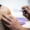 Woman Determined to Raise Latino Vaccination Rate in Colorado Partners With Local Health Agencies