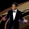Oscars 2022: Here’s What Chris Rock Said After Will Smith Slapped Him Over Jada Pinkett Smith Joke