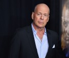 Bruce Willis to Take a Step Back From Acting Following Aphasia Diagnosis  