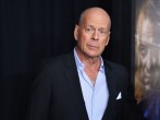 Bruce Willis to Take a Step Back From Acting Following Aphasia Diagnosis  