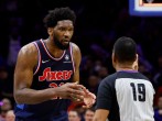Philadelphia 76ers, Boston Celtics Refuse to Confirm If All Players are Fully Vaccinated as Possibility of Play-offs in Toronto Increases 