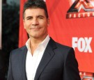 Fox Television's 'The X Factor' Season Finale - Arrivals